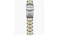 Tissot - Acier