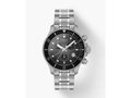 Tissot - Acier