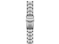 Tissot - Acier