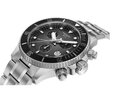 Tissot - Acier