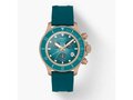 Tissot - Acier