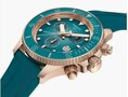 Tissot - Acier