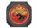 Casio - Caoutchouc
