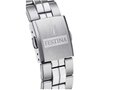 FESTINA  - Acier