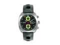 Montre Raidillon - Acier