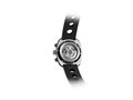 Montre Raidillon - Acier