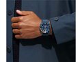 Bell & Ross - Acier