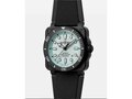 Bell & Ross - Céramique
