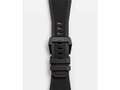 Bell & Ross - Céramique