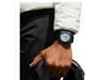 Bell & Ross - Céramique
