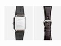 Bell & Ross - Acier