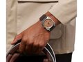 Bell & Ross - Acier