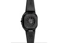 Bell & Ross - Céramique