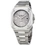 Bell & Ross - Acier