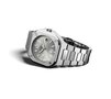 Bell & Ross - Acier