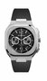 Bell & Ross - Acier