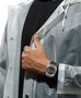 Bell & Ross - Acier