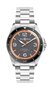 Bell & Ross - Acier