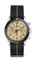 Bell & Ross - Acier