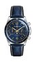 Bell & Ross - Acier