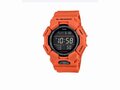 Casio - Caoutchouc