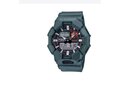 Casio - Caoutchouc