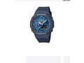 Casio - Caoutchouc