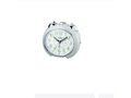 Reveil casio - divers