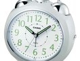 Reveil casio - divers