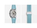 Bell & Ross - Acier