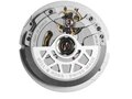 Bell & Ross - Acier