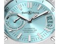 Bell & Ross - Acier