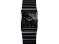 Montres Rado - Acier