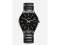 Montres Rado - Acier