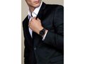 Montres Rado - Acier