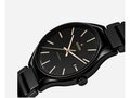 Montres Rado - Acier