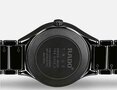 Montres Rado - Acier