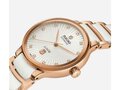 Montres Rado - Céramique