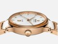Montres Rado - Céramique