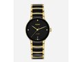 Montres Rado - Céramique