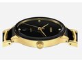 Montres Rado - Céramique