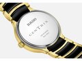 Montres Rado - Céramique