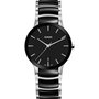 Montres Rado - Acier
