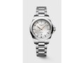 Longines - Acier
