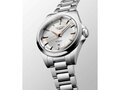 Longines - Acier