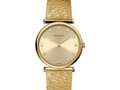 Longines - Acier