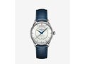 Montre Certina - Acier