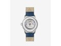Montre Certina - Acier