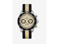 Montre Certina - Acier