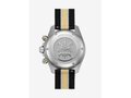 Montre Certina - Acier